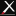 rootstix.com