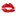 sabshernandez.weebly.com