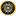 multinivelpro.com