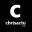 chrisactu.com