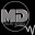 mcflydesigns.wordpress.com