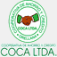 cocaltda.fin.ec