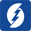 electrocom-spb.com