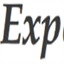 the-exponent.com