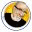 kipkay.com