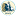 latter-dayseekers.org