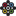 onesty-group.com