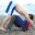 daretoevolve.wordpress.com
