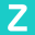 zaeke.com