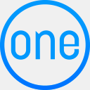 m.oneplace.com