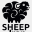 iransheep.com