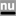 numerati.com