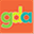 gdarva.com