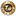 zaiyeip.com