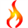controlfire.cl