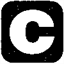 custom-uk.com