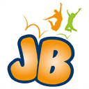 jb-inflatables.com