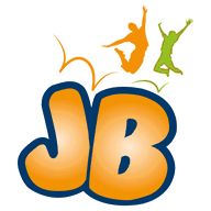 jb-inflatables.com