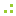 trockendock.ch