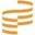ferbera.com
