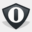 o-librius.com