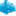 grccreation.com