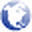 diap.org