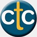 ctec-tsk.com
