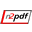 n2pdf.de