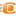 dsl24-7.com