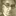 cavafy.com