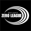 zeroleague.jp