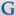 giraphics.net