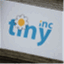 tinyinc.wordpress.com
