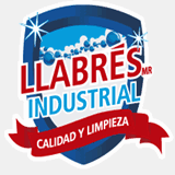 llabres.cl