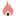 sparkoff.pt