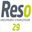 reso29.over-blog.com
