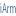 iarm.de