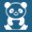 linkpan.com