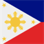 pinoyscientists.com