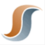 staleycu.com