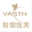 yasiyimei.com