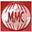 mmccarpets.com