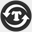 traffak.com