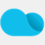 cloudlink.pt