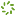 inversionesydesarrollo.com