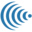 cmi4mri.com