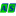 as-anhaenger.de