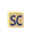 setup-computer.ru