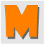 munasipov.com